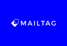Mailtag